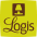 Logis