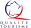 Qualite Tourisme